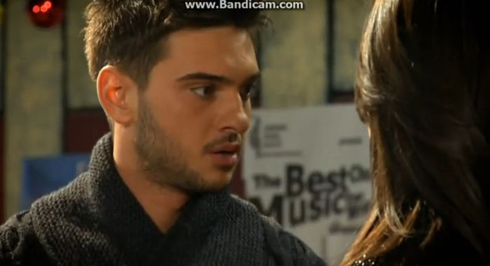 bandicam 2014-09-28 14-09-40-267 bandicam 2014-09-28 14-09-40-267