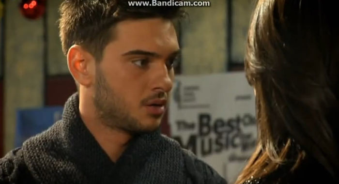 bandicam 2014-09-28 14-09-40-447 bandicam 2014-09-28 14-09-40-447