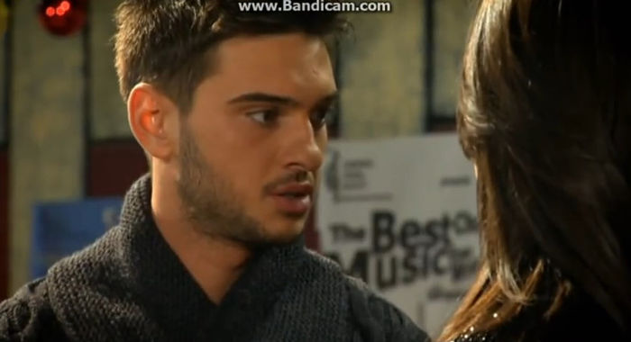 bandicam 2014-09-28 14-09-40-671 bandicam 2014-09-28 14-09-40-671