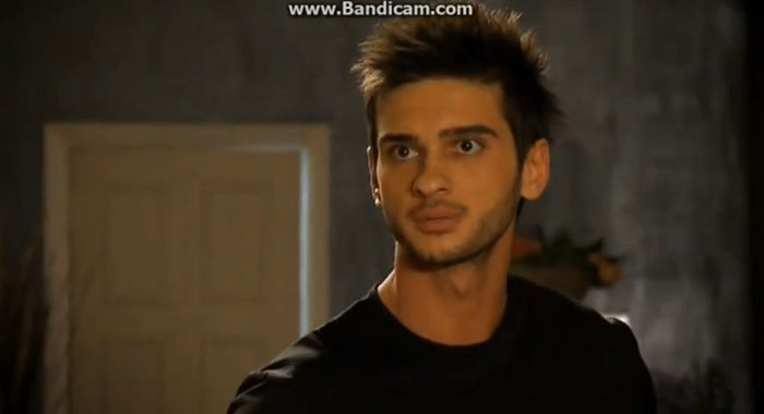 bandicam 2014-09-28 14-09-44-100 bandicam 2014-09-28 14-09-44-100