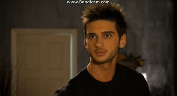 bandicam 2014-09-28 14-09-45-370 - Andrei - 2