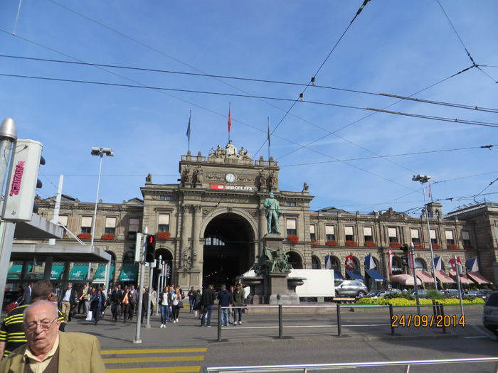 IMG_2636 - Elvetia 3 Interlaken _ Zurich _ Lucerna