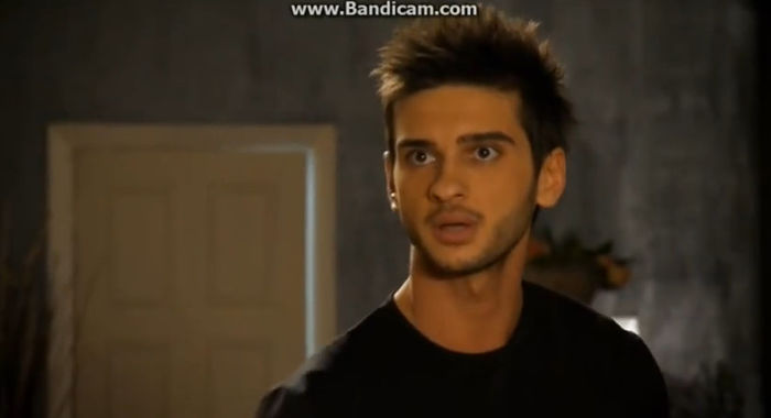 bandicam 2014-09-28 14-09-45-574 bandicam 2014-09-28 14-09-45-574