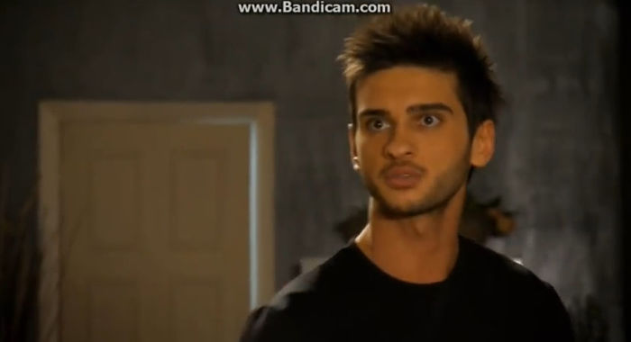 bandicam 2014-09-28 14-09-45-785 bandicam 2014-09-28 14-09-45-785