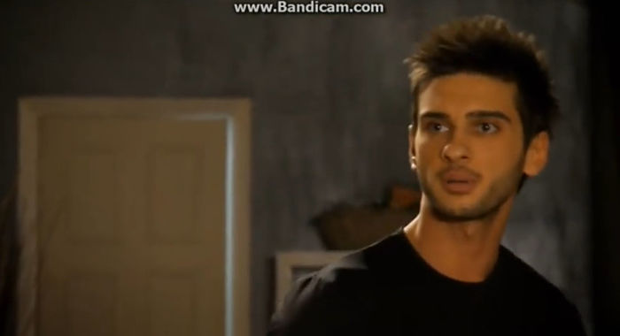 bandicam 2014-09-28 14-09-46-190 bandicam 2014-09-28 14-09-46-190