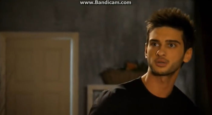 bandicam 2014-09-28 14-09-46-381 bandicam 2014-09-28 14-09-46-381