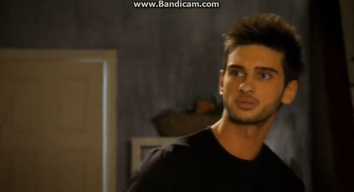 bandicam 2014-09-28 14-09-46-584 bandicam 2014-09-28 14-09-46-584