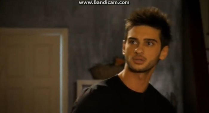 bandicam 2014-09-28 14-09-46-775 bandicam 2014-09-28 14-09-46-775