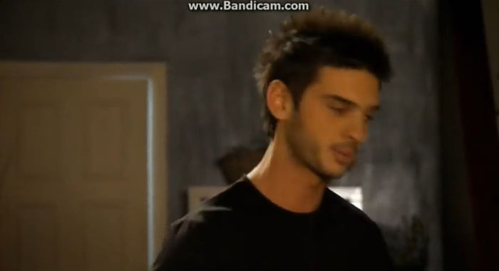 bandicam 2014-09-28 14-09-46-973