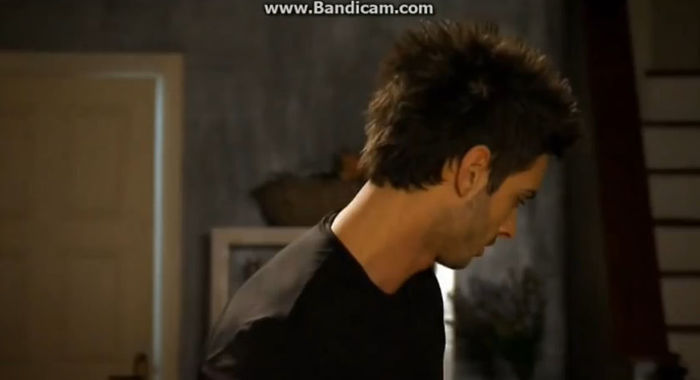 bandicam 2014-09-28 14-09-47-378