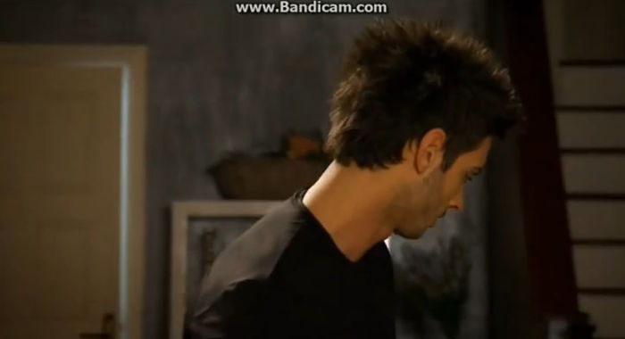 bandicam 2014-09-28 14-09-47-576