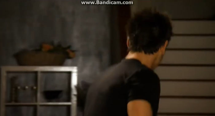 bandicam 2014-09-28 14-09-48-087 - Andrei - 2