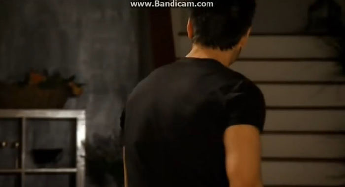 bandicam 2014-09-28 14-09-48-342