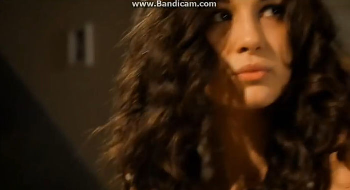 bandicam 2014-09-28 14-09-41-066 - Ioana - 3