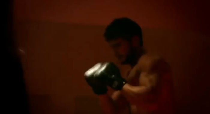 bandicam 2014-09-28 14-11-30-549