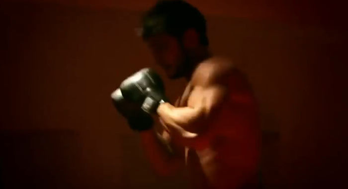 bandicam 2014-09-28 14-11-30-745 - Andrei - 2