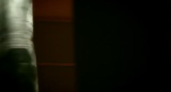 bandicam 2014-09-28 14-11-30-913 - Andrei - 2