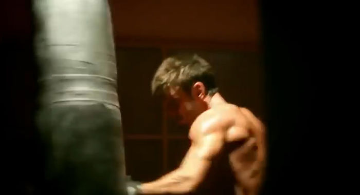 bandicam 2014-09-28 14-11-31-441