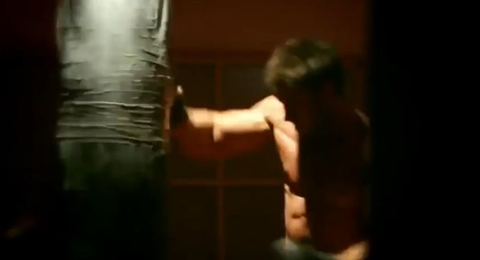 bandicam 2014-09-28 14-11-31-629 - Andrei - 2