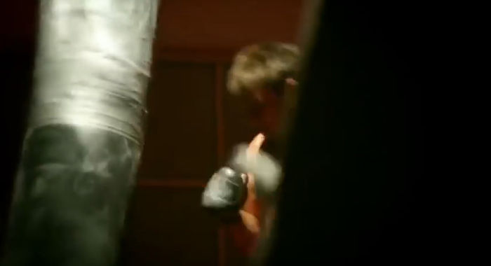 bandicam 2014-09-28 14-11-32-137