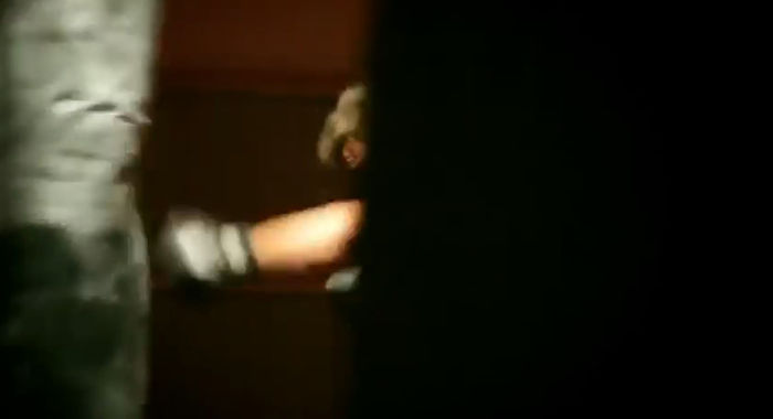 bandicam 2014-09-28 14-11-32-319