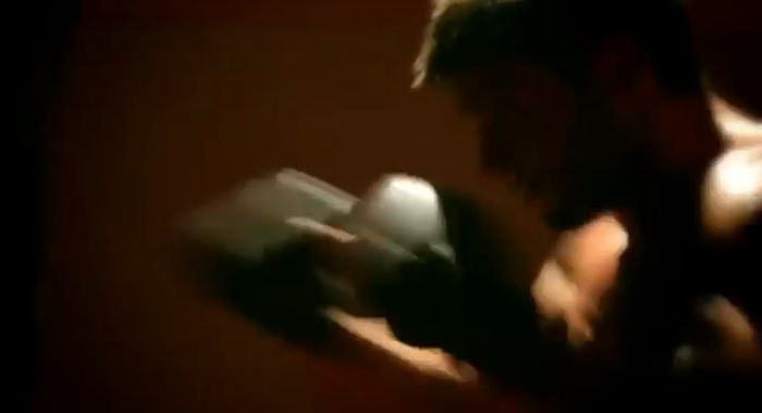 bandicam 2014-09-28 14-11-32-694