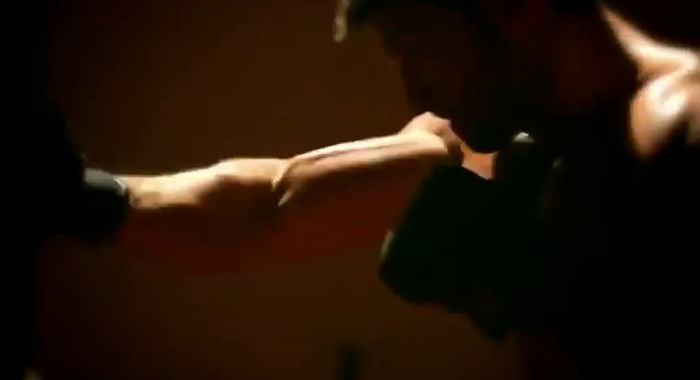 bandicam 2014-09-28 14-11-33-293