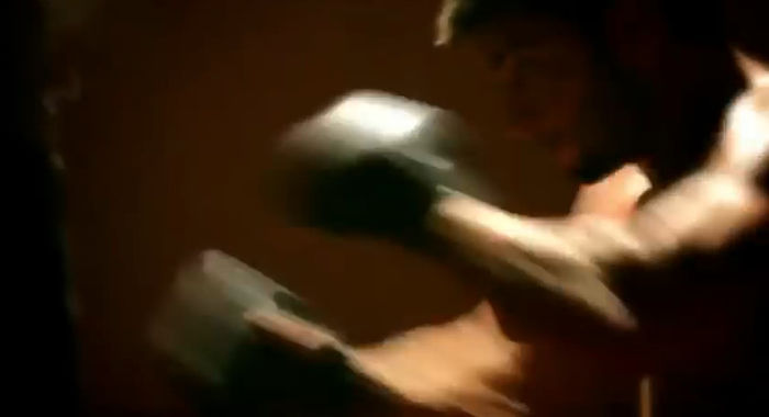 bandicam 2014-09-28 14-11-33-464