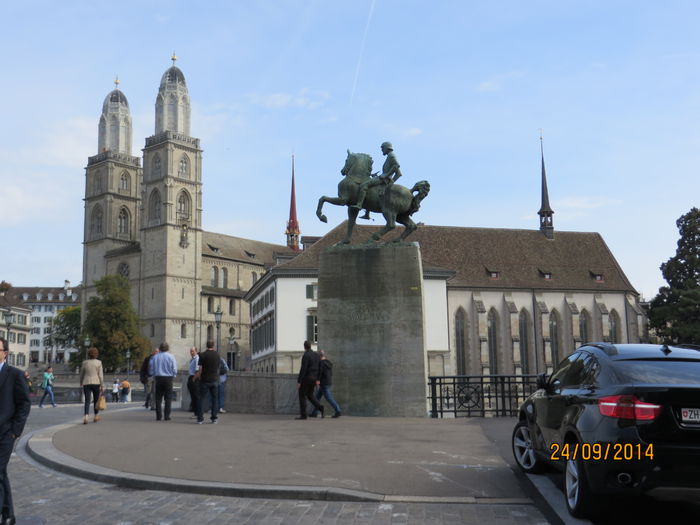 IMG_2642 - Elvetia 3 Interlaken _ Zurich _ Lucerna