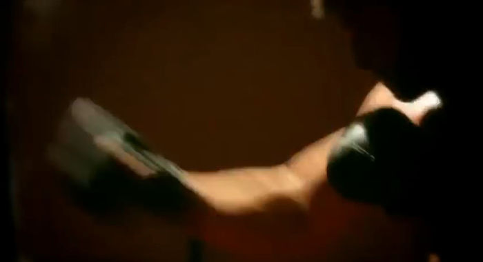 bandicam 2014-09-28 14-11-33-854 - Andrei - 2