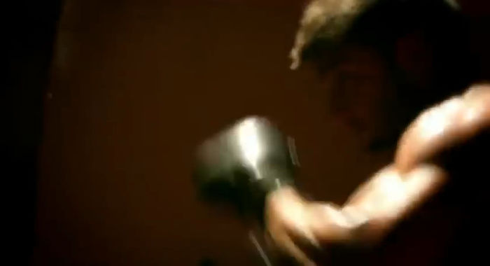 bandicam 2014-09-28 14-11-34-271 - Andrei - 2