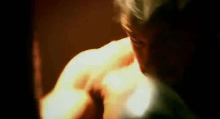 bandicam 2014-09-28 14-11-34-461 - Andrei - 2