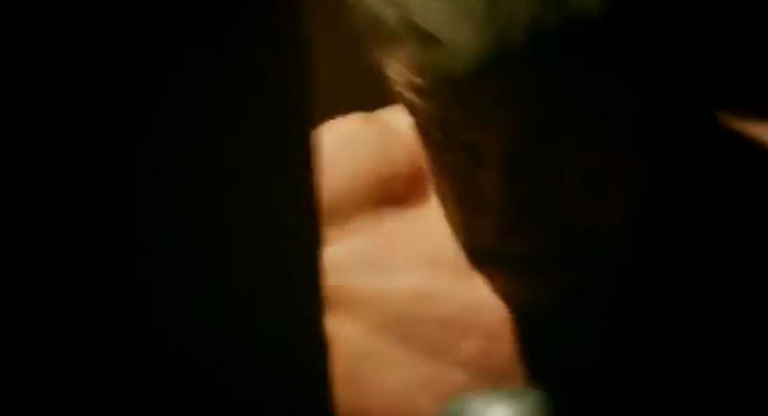 bandicam 2014-09-28 14-11-34-771 - Andrei - 2