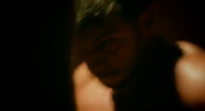 bandicam 2014-09-28 14-11-35-001 - Andrei - 2