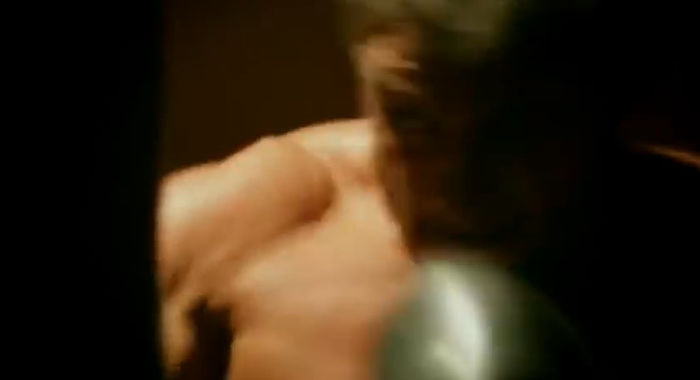 bandicam 2014-09-28 14-11-35-194 - Andrei - 2