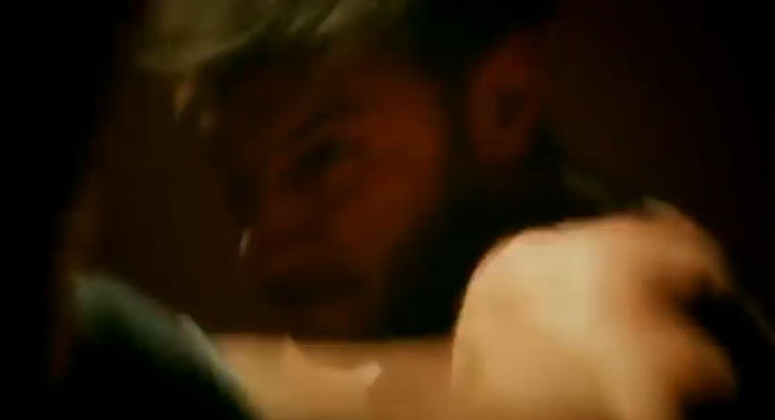 bandicam 2014-09-28 14-11-35-377 - Andrei - 2