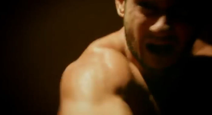 bandicam 2014-09-28 14-11-35-962 - Andrei - 2