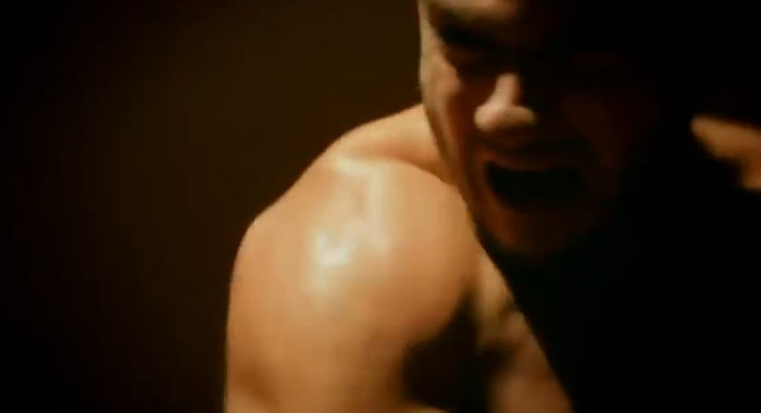 bandicam 2014-09-28 14-11-36-173 - Andrei - 2