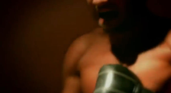 bandicam 2014-09-28 14-11-36-946 - Andrei - 2