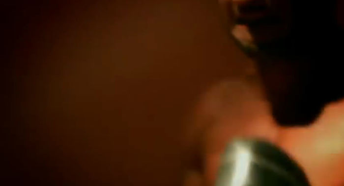 bandicam 2014-09-28 14-11-37-213 - Andrei - 2