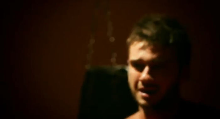 bandicam 2014-09-28 14-11-38-473 - Andrei - 2