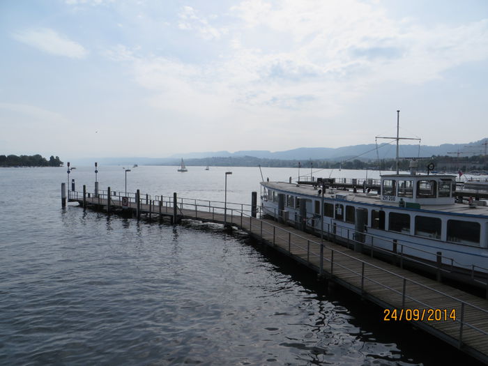 IMG_2645 - Elvetia 3 Interlaken _ Zurich _ Lucerna