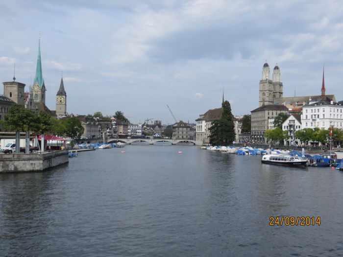 IMG_2650 - Elvetia 3 Interlaken _ Zurich _ Lucerna