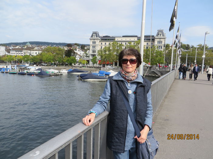 IMG_2651 - Elvetia 3 Interlaken _ Zurich _ Lucerna