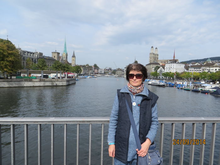 IMG_2652 - Elvetia 3 Interlaken _ Zurich _ Lucerna