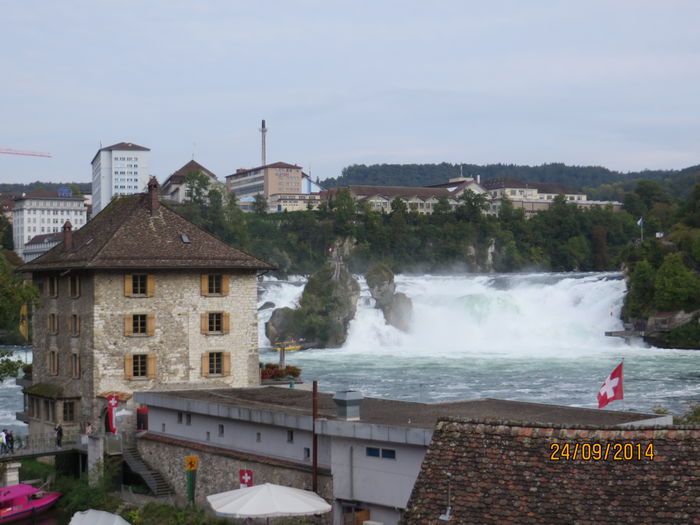 IMG_2659 - Elvetia 3 Interlaken _ Zurich _ Lucerna