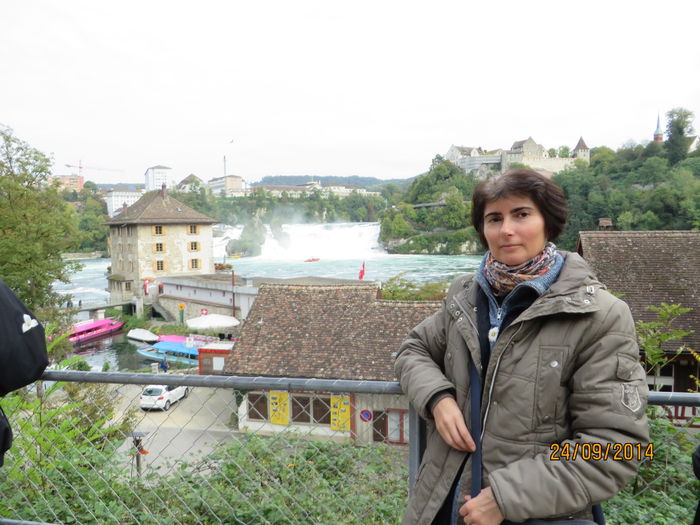 IMG_2660 - Elvetia 3 Interlaken _ Zurich _ Lucerna