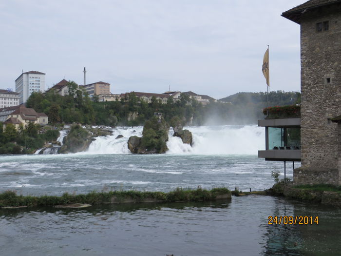 IMG_2661 - Elvetia 3 Interlaken _ Zurich _ Lucerna