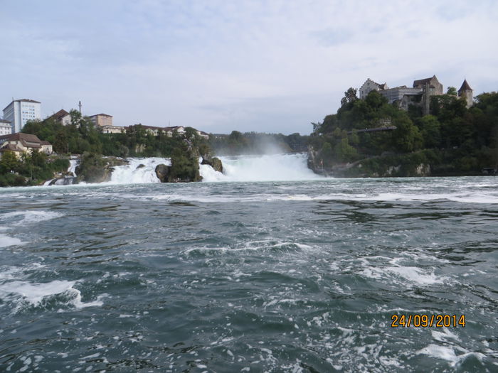 IMG_2676 - Elvetia 3 Interlaken _ Zurich _ Lucerna
