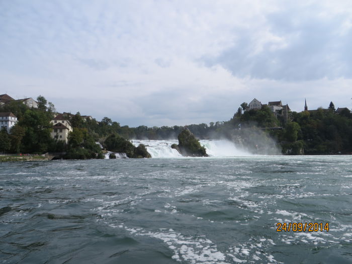 IMG_2679 - Elvetia 3 Interlaken _ Zurich _ Lucerna
